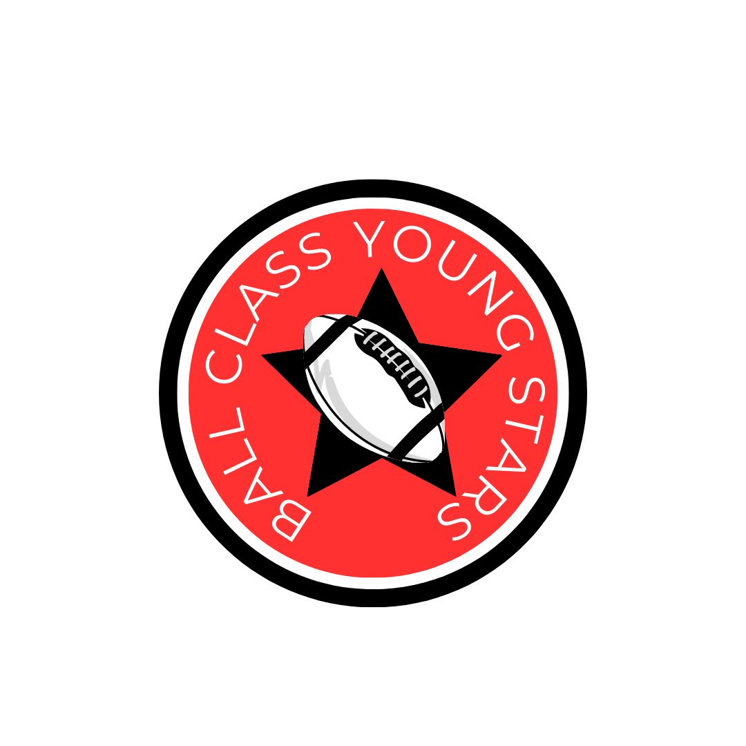 Young stars fc🌟 (@young_starsfc) | TikTok